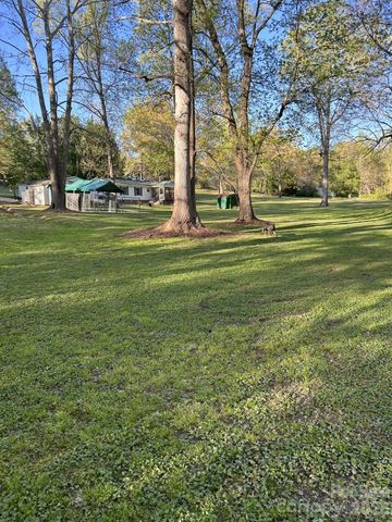 2743 York Highway, York, SC 29745