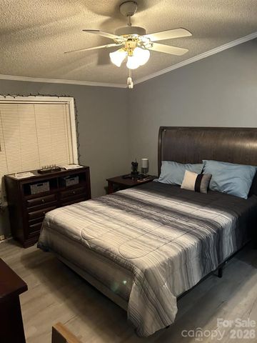 2743 York Highway, York, SC 29745