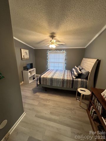 2743 York Highway, York, SC 29745