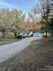 2743 York Highway, York, SC 29745