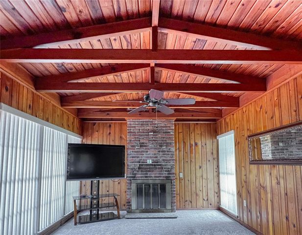 2118 W BROAD STREET, Tampa, FL 33604