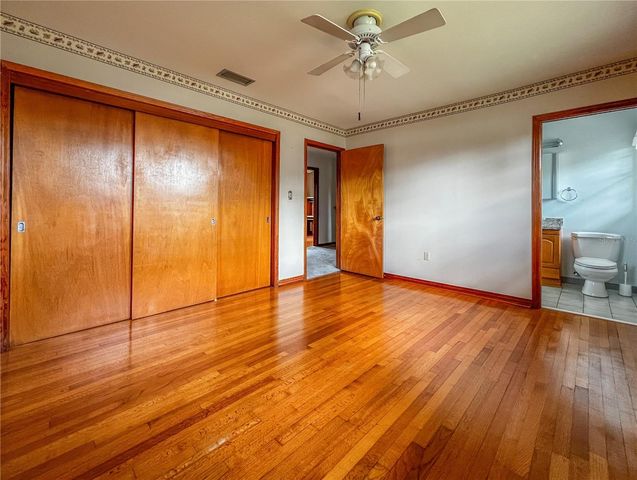 2118 W BROAD STREET, Tampa, FL 33604