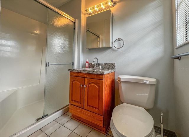 2118 W BROAD STREET, Tampa, FL 33604