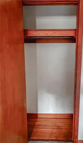 2118 W BROAD STREET, Tampa, FL 33604