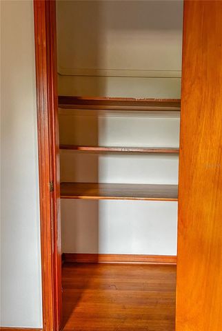 2118 W BROAD STREET, Tampa, FL 33604