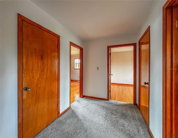 2118 W BROAD STREET, Tampa, FL 33604