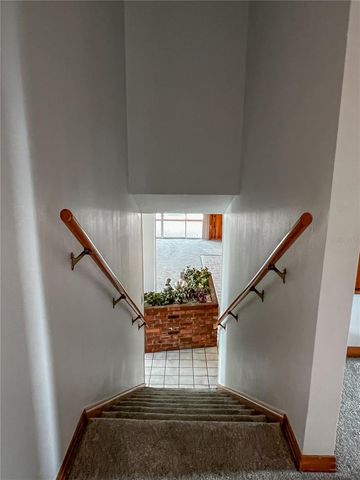 2118 W BROAD STREET, Tampa, FL 33604