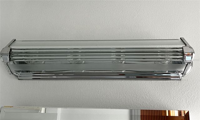 2118 W BROAD STREET, Tampa, FL 33604