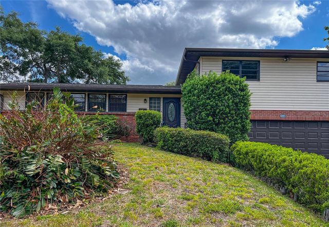 2118 W BROAD STREET, Tampa, FL 33604