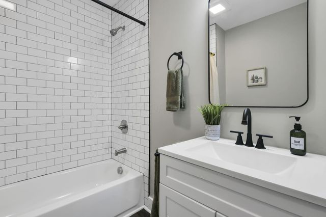 1448 Manchester Avenue, Columbus, OH 43211