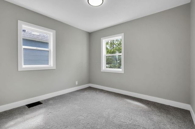 1448 Manchester Avenue, Columbus, OH 43211