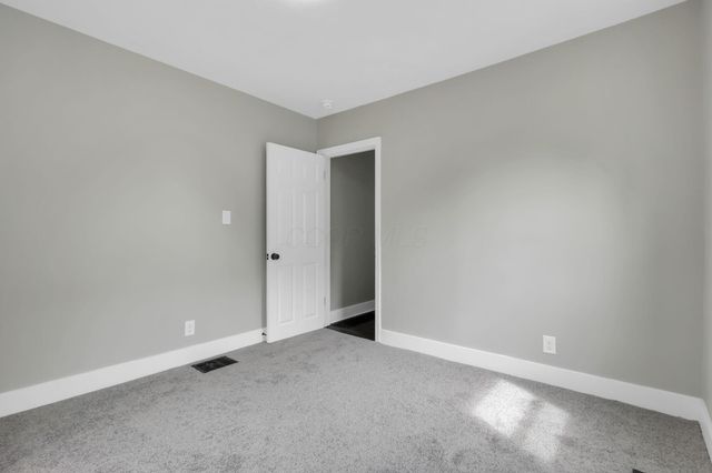 1448 Manchester Avenue, Columbus, OH 43211