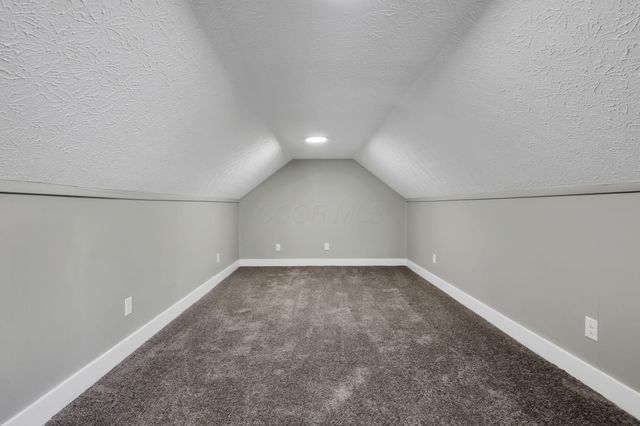 1448 Manchester Avenue, Columbus, OH 43211
