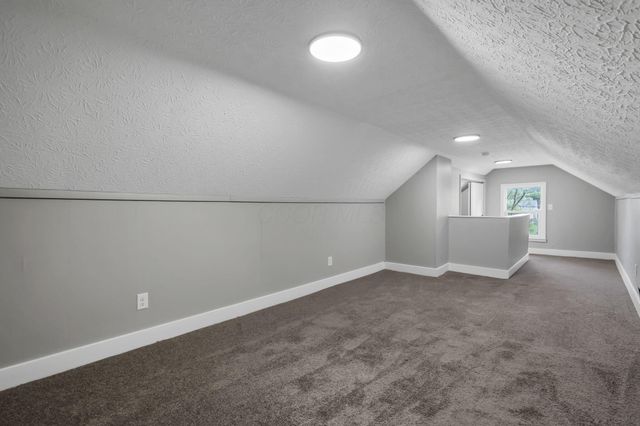 1448 Manchester Avenue, Columbus, OH 43211