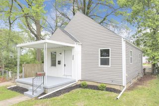 1448 Manchester Avenue, Columbus, OH 43211