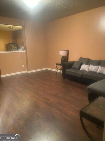 1759 Broad River Road, Atlanta, GA 30349