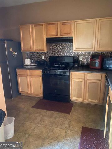 1759 Broad River Road, Atlanta, GA 30349