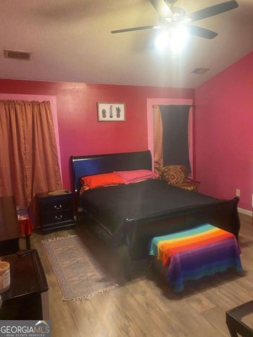 1759 Broad River Road, Atlanta, GA 30349