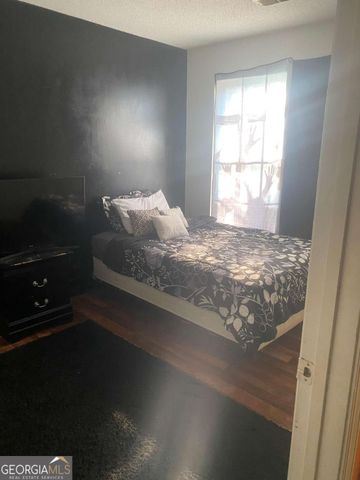 1759 Broad River Road, Atlanta, GA 30349