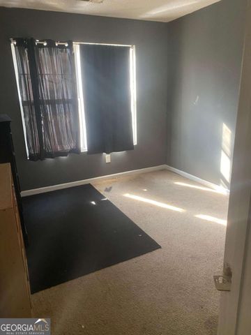 1759 Broad River Road, Atlanta, GA 30349