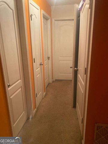 1759 Broad River Road, Atlanta, GA 30349