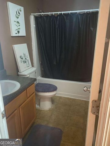 1759 Broad River Road, Atlanta, GA 30349