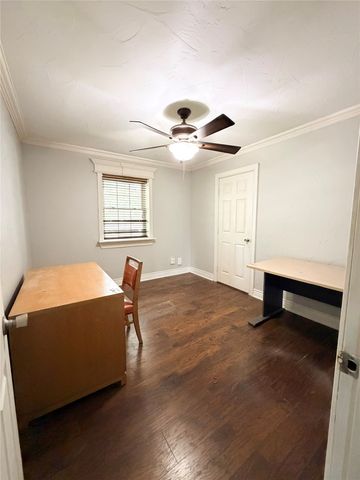 1304 Bellaire Street, Bowie, TX 76230