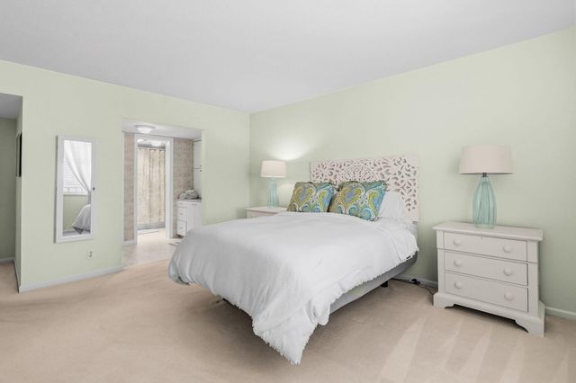 801 Lake Shore Drive 607, Lake Park, FL 33403