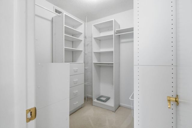 801 Lake Shore Drive 607, Lake Park, FL 33403