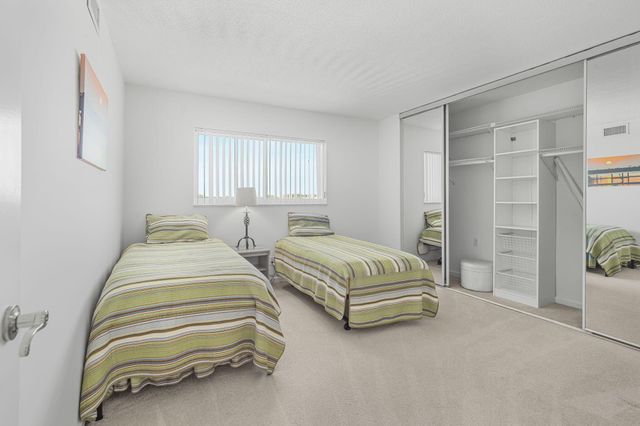 801 Lake Shore Drive 607, Lake Park, FL 33403