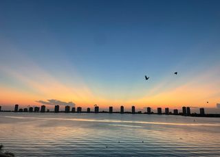 801 Lake Shore Drive 607, Lake Park, FL 33403