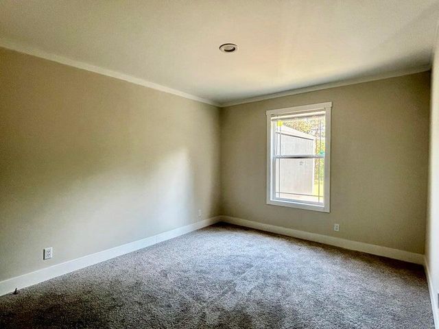 200 Sable Road, Spring City, TN 37381