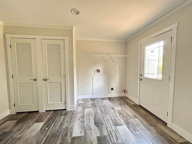 200 Sable Road, Spring City, TN 37381