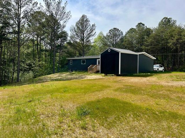 200 Sable Road, Spring City, TN 37381