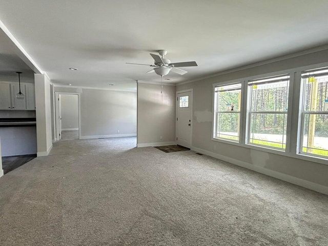 200 Sable Road, Spring City, TN 37381