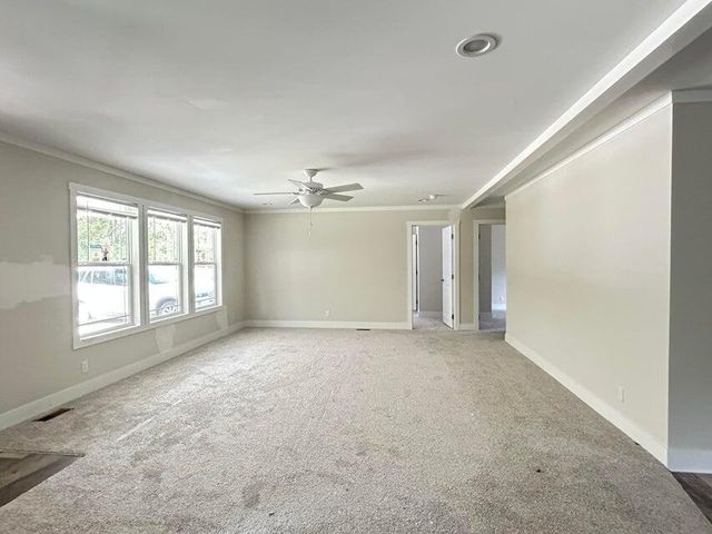 200 Sable Road, Spring City, TN 37381