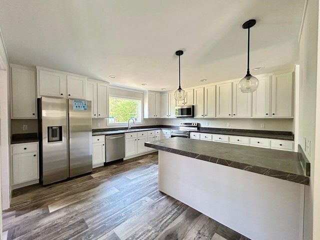 200 Sable Road, Spring City, TN 37381