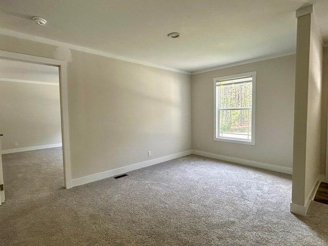 200 Sable Road, Spring City, TN 37381