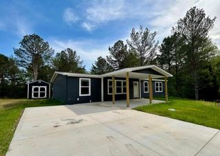 200 Sable Road, Spring City, TN 37381
