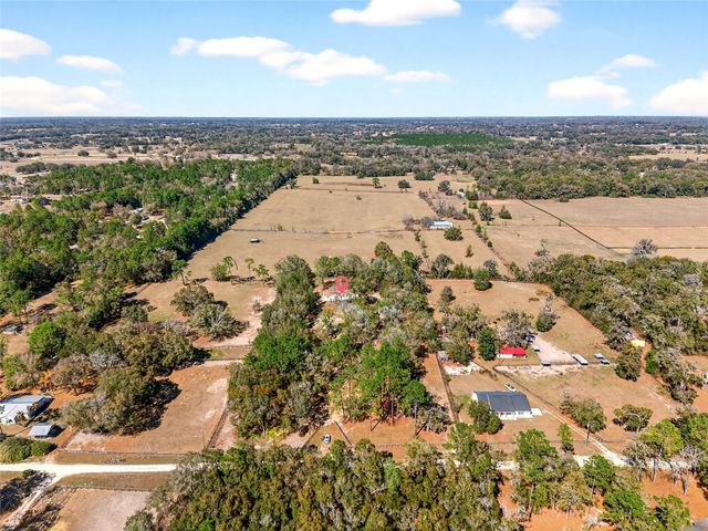 10427 NW 8TH LANE, Ocala, FL 34482