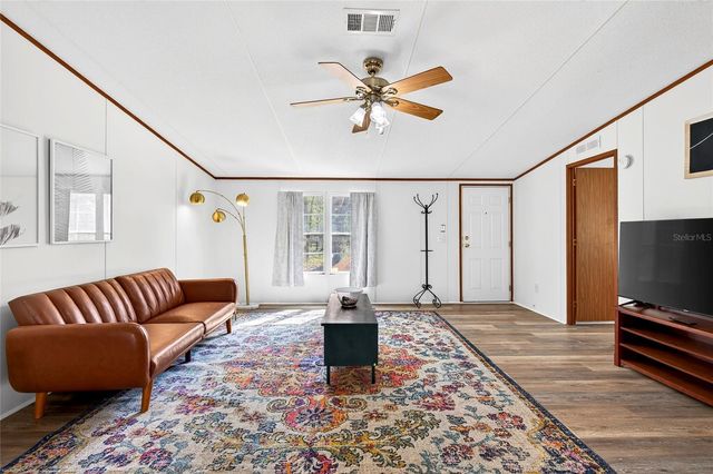 10427 NW 8TH LANE, Ocala, FL 34482