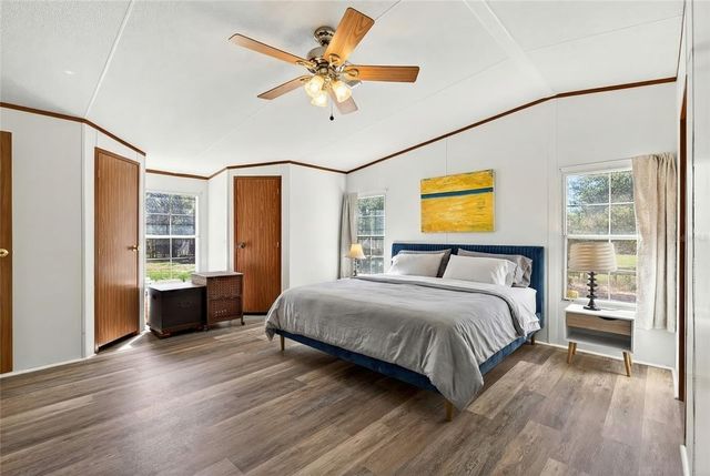 10427 NW 8TH LANE, Ocala, FL 34482