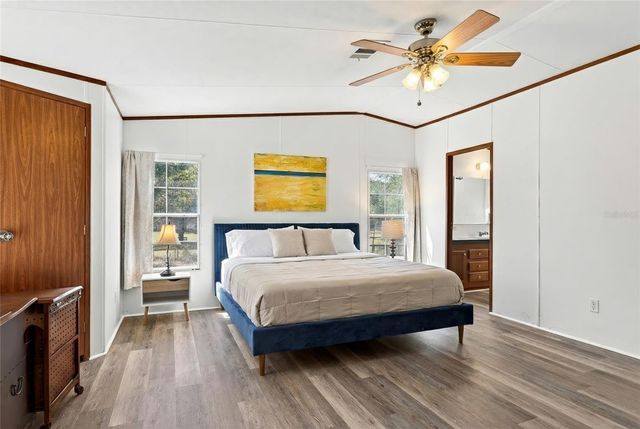 10427 NW 8TH LANE, Ocala, FL 34482