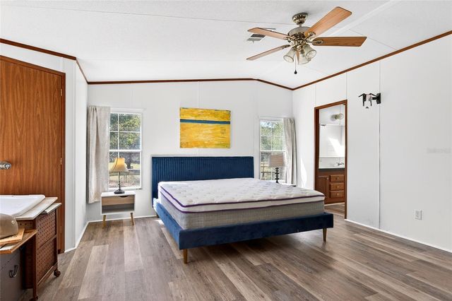 10427 NW 8TH LANE, Ocala, FL 34482