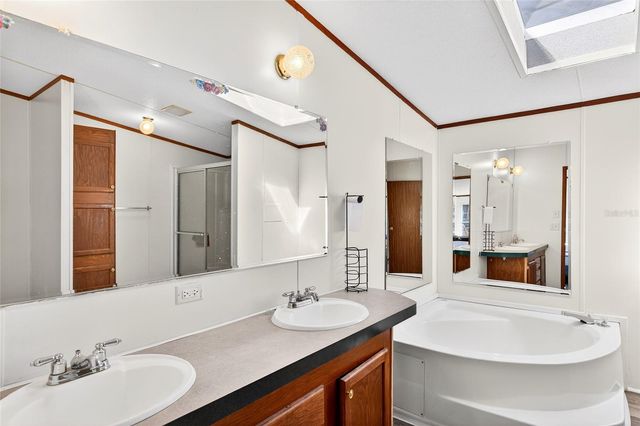 10427 NW 8TH LANE, Ocala, FL 34482