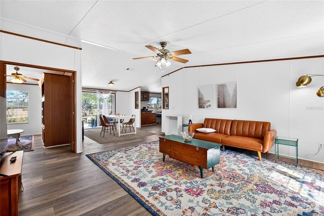 10427 NW 8TH LANE, Ocala, FL 34482