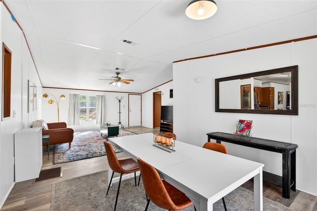 10427 NW 8TH LANE, Ocala, FL 34482