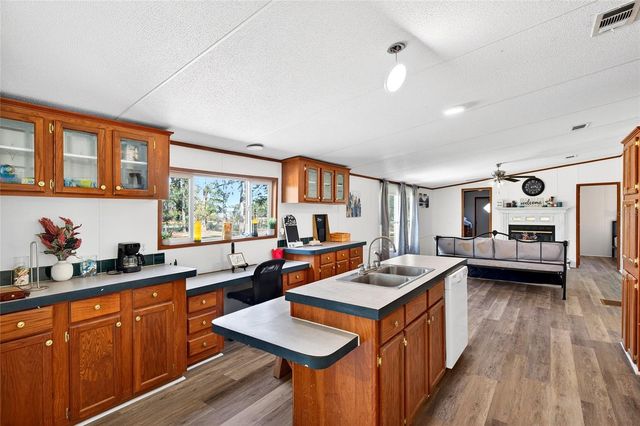 10427 NW 8TH LANE, Ocala, FL 34482