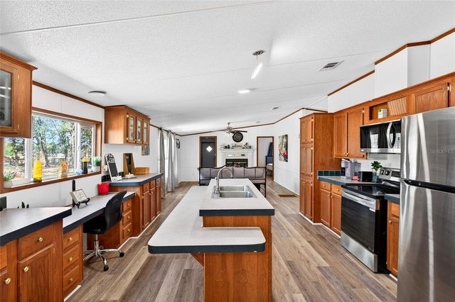 10427 NW 8TH LANE, Ocala, FL 34482