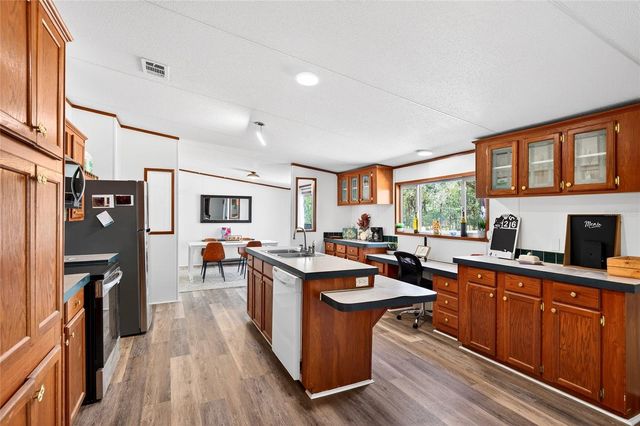 10427 NW 8TH LANE, Ocala, FL 34482